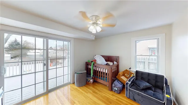 $459,900 | 35 Welfare Avenue, Warwick, RI 02888