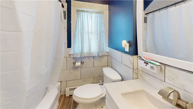 $459,900 | 35 Welfare Avenue, Warwick, RI 02888