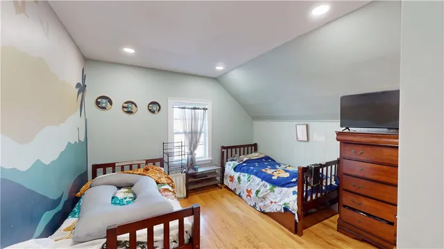 $459,900 | 35 Welfare Avenue, Warwick, RI 02888