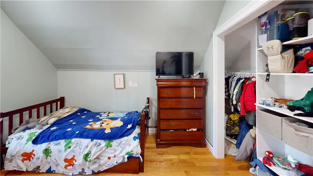 $459,900 | 35 Welfare Avenue, Warwick, RI 02888