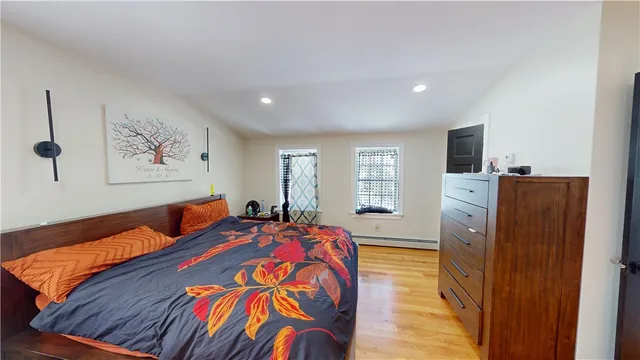 $459,900 | 35 Welfare Avenue, Warwick, RI 02888