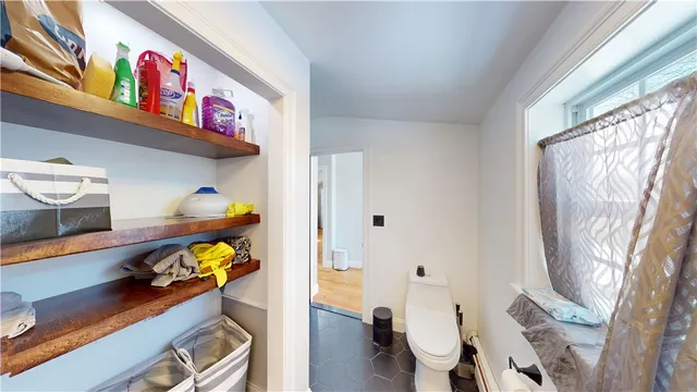 $459,900 | 35 Welfare Avenue, Warwick, RI 02888