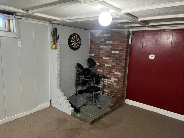 $459,900 | 35 Welfare Avenue, Warwick, RI 02888