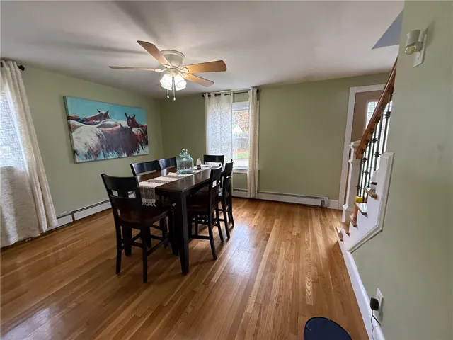 $459,900 | 35 Welfare Avenue, Warwick, RI 02888