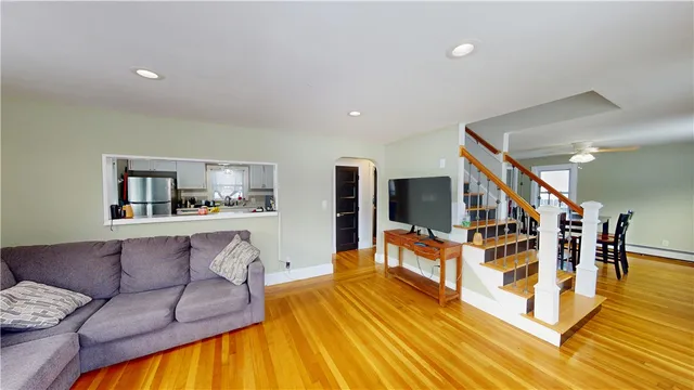 $459,900 | 35 Welfare Avenue, Warwick, RI 02888