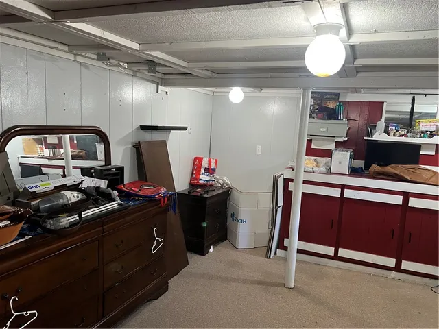 $459,900 | 35 Welfare Avenue, Warwick, RI 02888