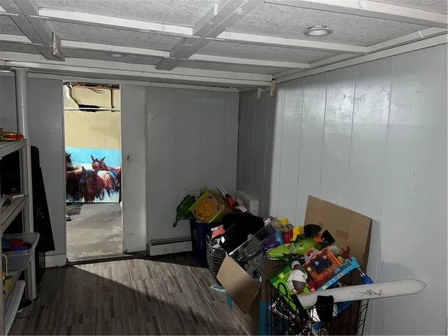 $459,900 | 35 Welfare Avenue, Warwick, RI 02888