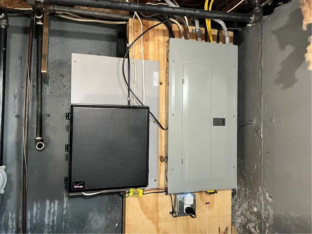 $459,900 | 35 Welfare Avenue, Warwick, RI 02888