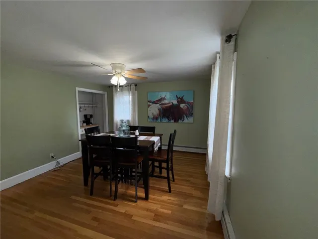 $459,900 | 35 Welfare Avenue, Warwick, RI 02888