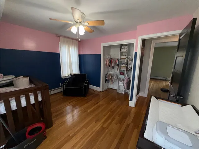 $459,900 | 35 Welfare Avenue, Warwick, RI 02888