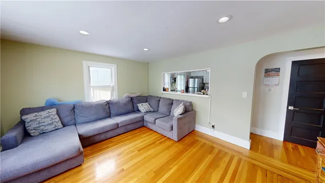 $459,900 | 35 Welfare Avenue, Warwick, RI 02888