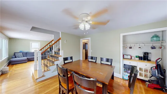$459,900 | 35 Welfare Avenue, Warwick, RI 02888