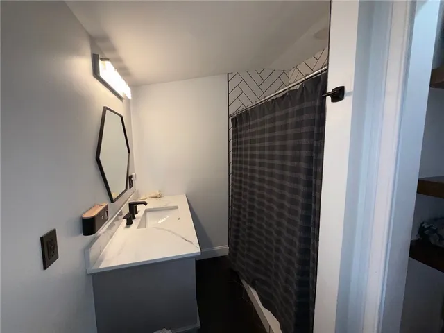 $459,900 | 35 Welfare Avenue, Warwick, RI 02888