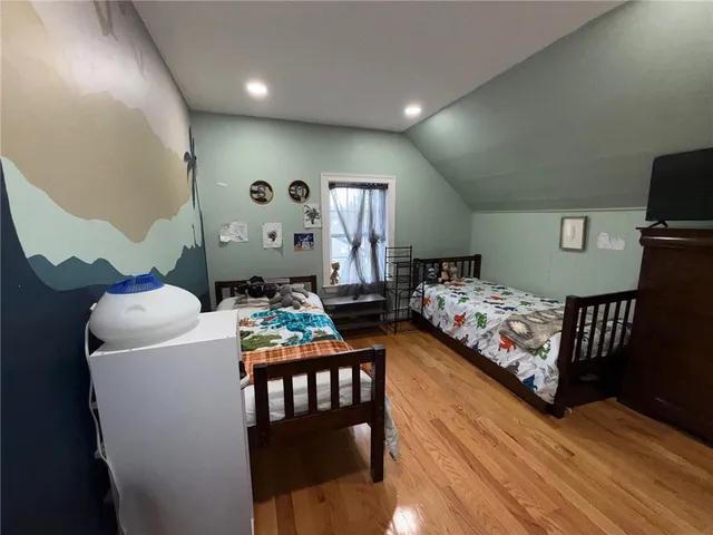 $459,900 | 35 Welfare Avenue, Warwick, RI 02888