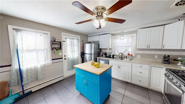 $459,900 | 35 Welfare Avenue, Warwick, RI 02888