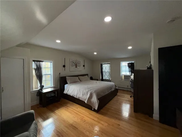 $459,900 | 35 Welfare Avenue, Warwick, RI 02888