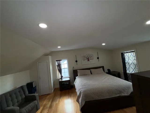 $459,900 | 35 Welfare Avenue, Warwick, RI 02888