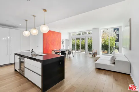$4,799,000 | 9000 West 3rd Street, Unit 106, Los Angeles, CA 90048