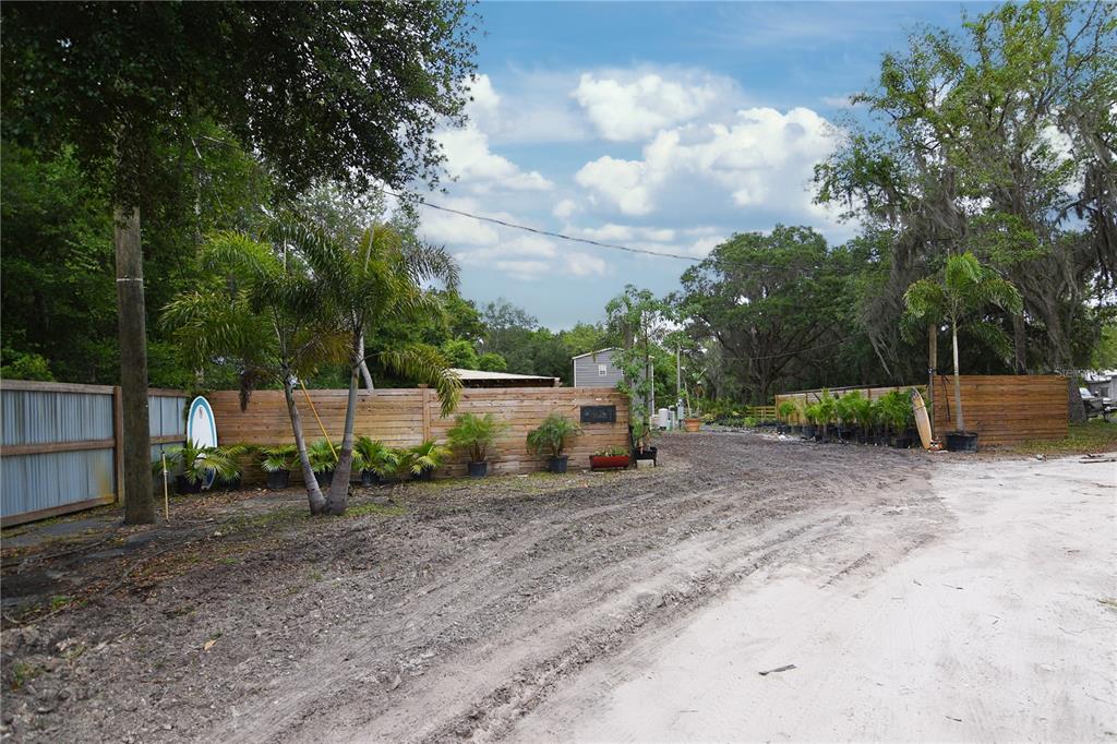 279 Tripp Road Geneva, FL 32732 - Photo 1 of 1 Gallery Image 1