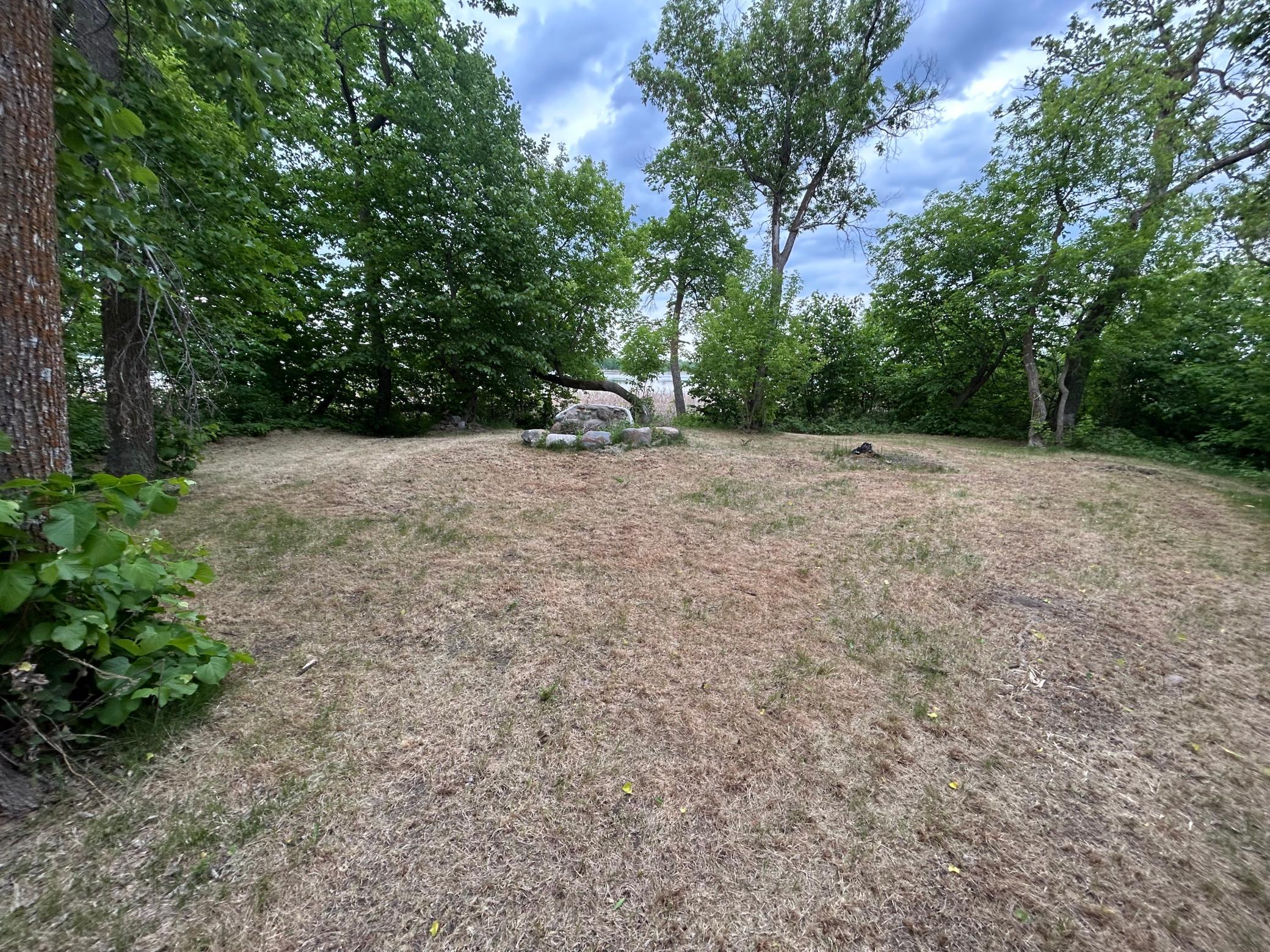 37598 2nd Star Isle Dent, MN 56528 - Photo 59 of 73