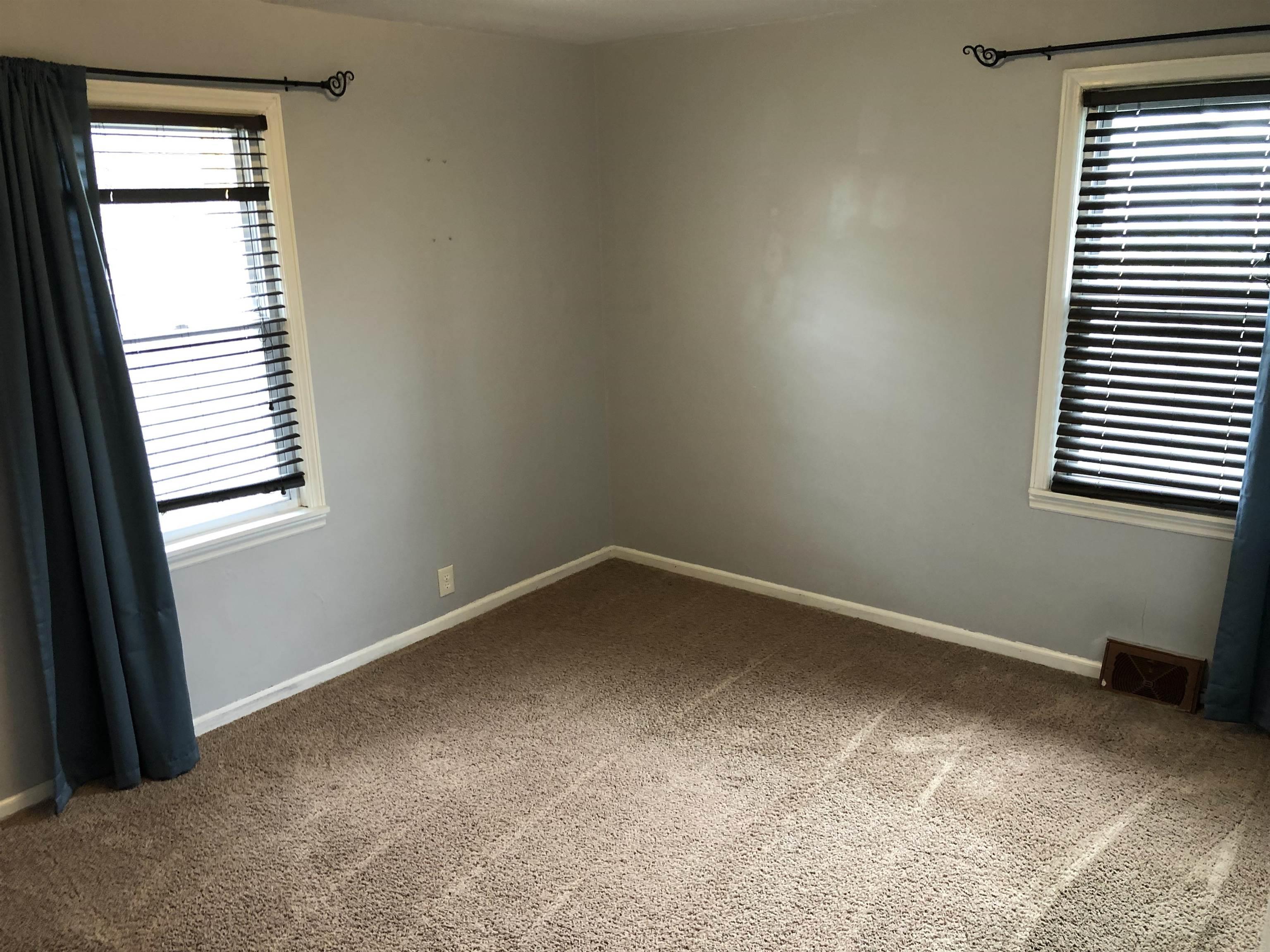 840 Ritterskamp Avenue Vincennes, IN 47591 - Photo 11 of 17 Gallery Image 11