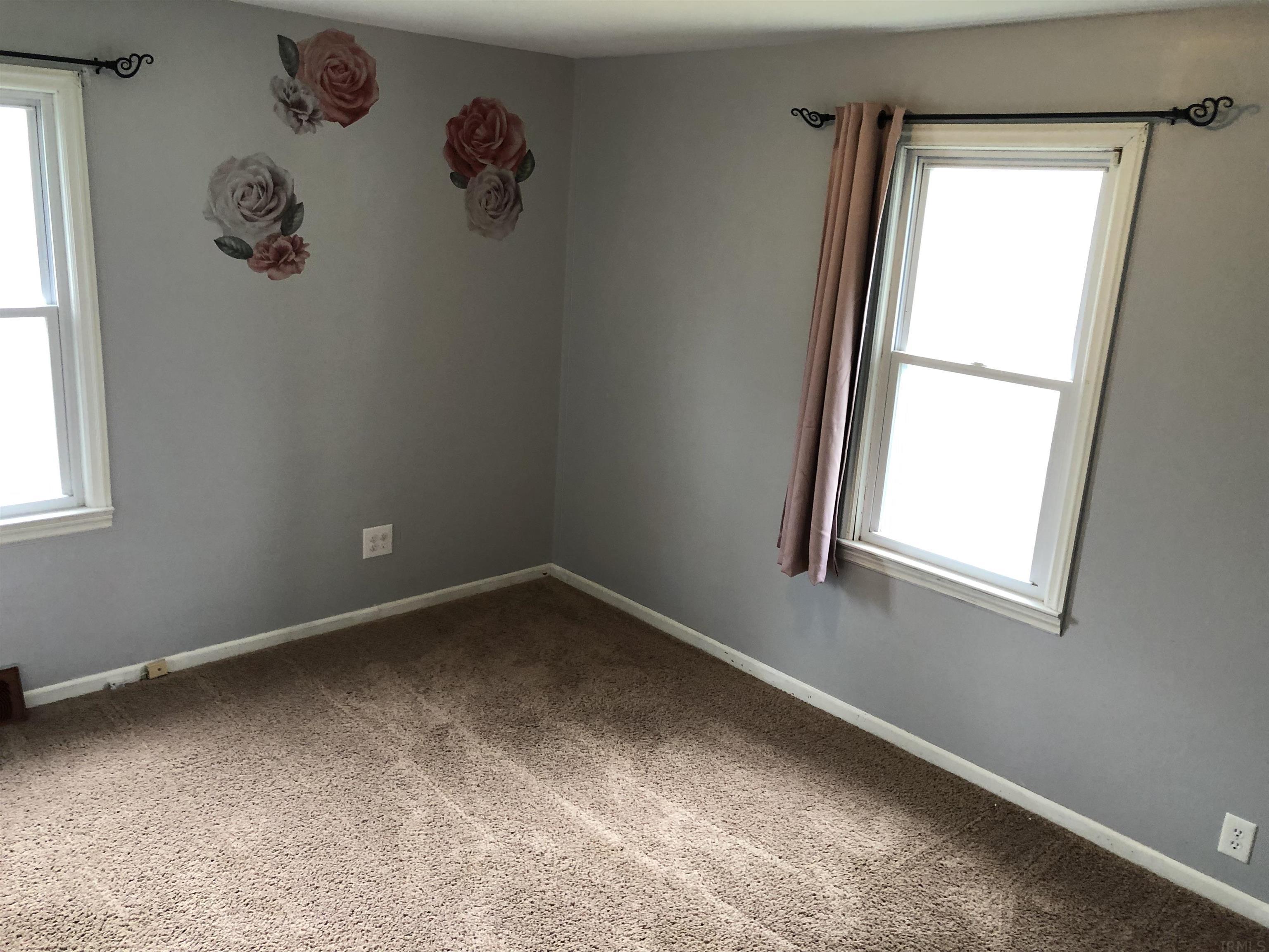 840 Ritterskamp Avenue Vincennes, IN 47591 - Photo 8 of 17 Gallery Image 8
