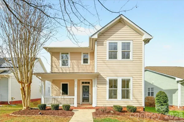 $469,900 | 6521 Old Magnolia Lane, Mint Hill, NC 28227