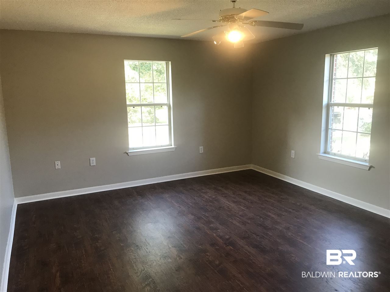 13430 J B Williams Road Loxley, AL 36551 - Photo 10 of 29
