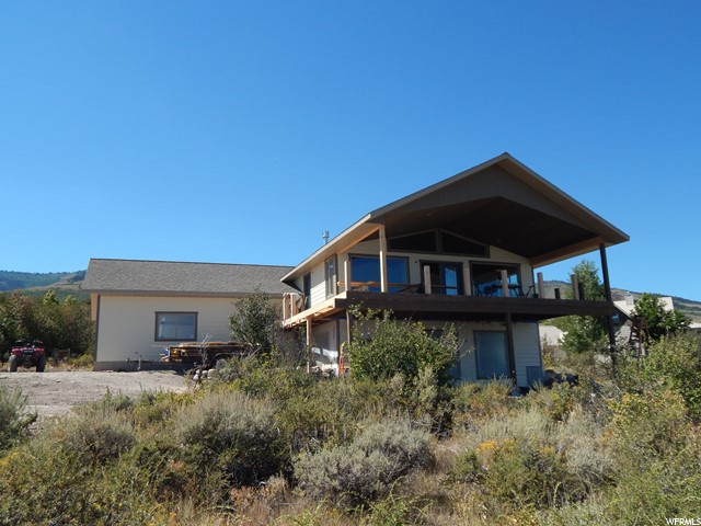 60 Hunt Drive Fish Haven, ID 83287 - Photo 1 of 1