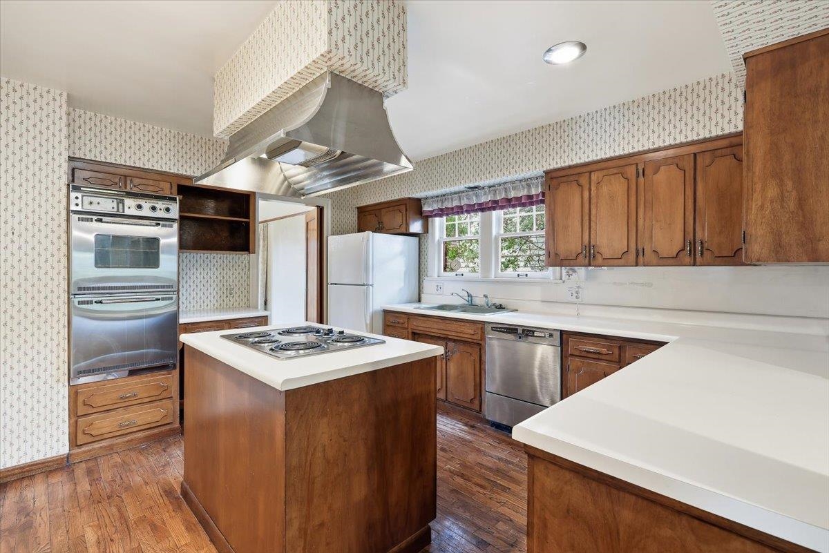1016 East Overbluff Road Spokane, WA 99203 - Photo 14 of 42