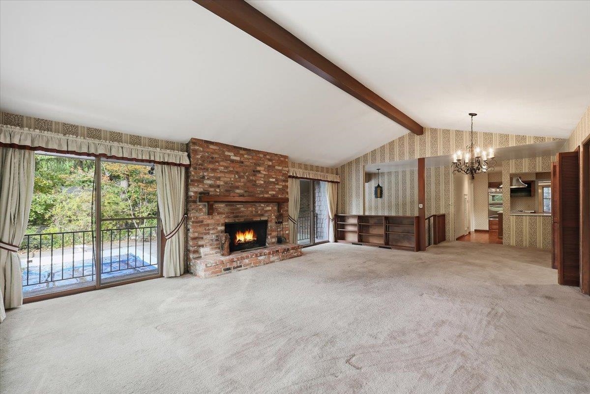 1016 East Overbluff Road Spokane, WA 99203 - Photo 15 of 42
