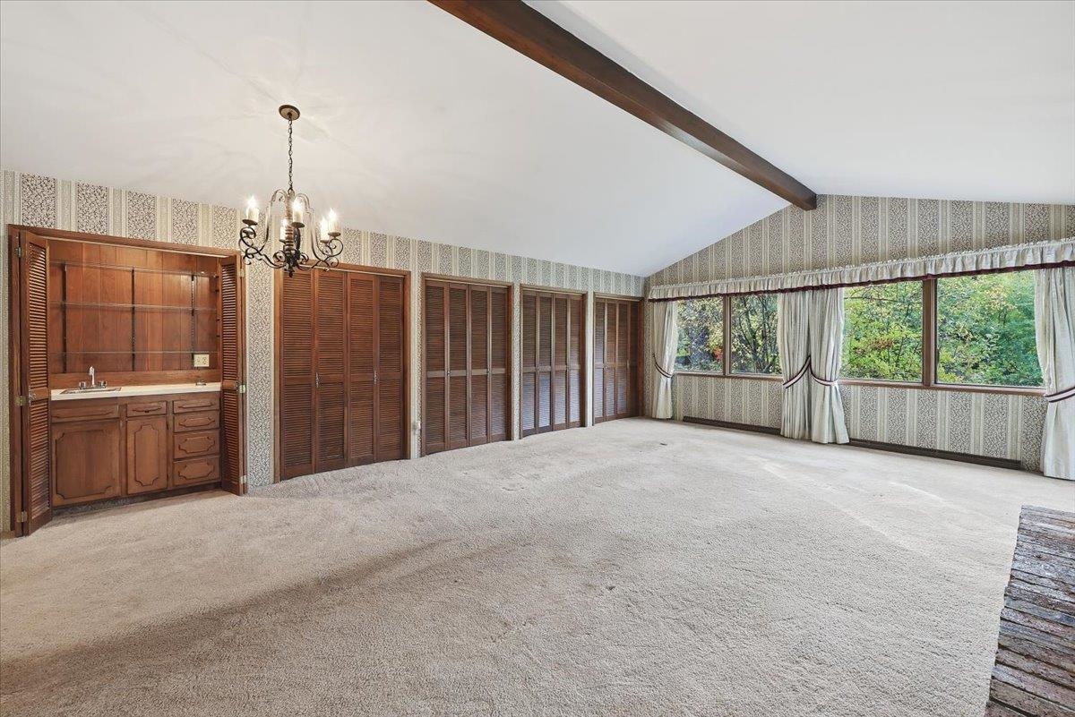1016 East Overbluff Road Spokane, WA 99203 - Photo 17 of 42