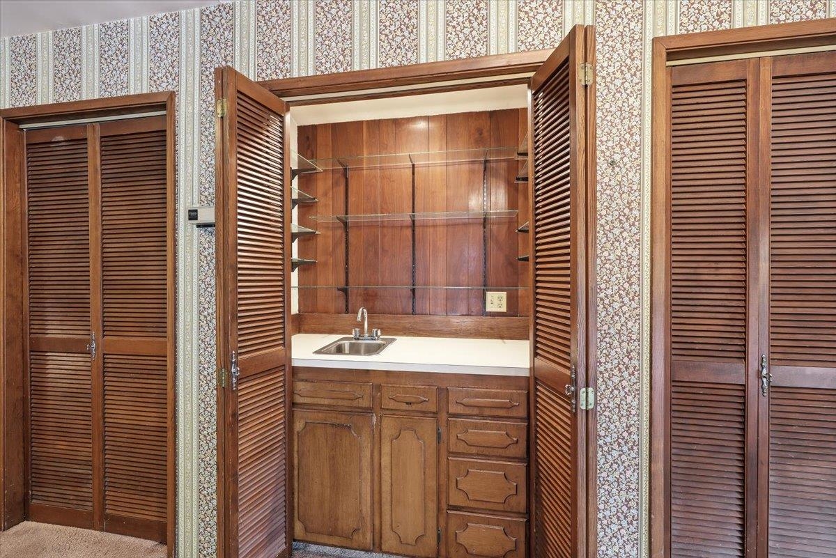 1016 East Overbluff Road Spokane, WA 99203 - Photo 18 of 42