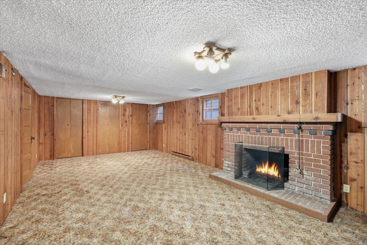 1016 East Overbluff Road Spokane, WA 99203 - Photo 27 of 42