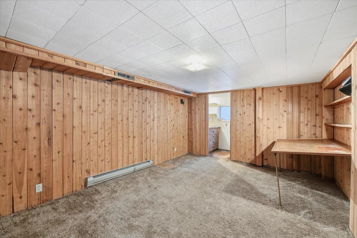 1016 East Overbluff Road Spokane, WA 99203 - Photo 28 of 42