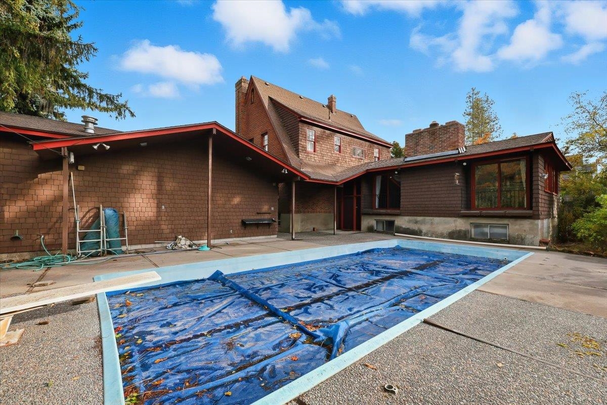 1016 East Overbluff Road Spokane, WA 99203 - Photo 32 of 42