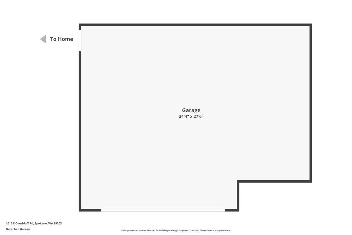 1016 East Overbluff Road Spokane, WA 99203 - Photo 42 of 42