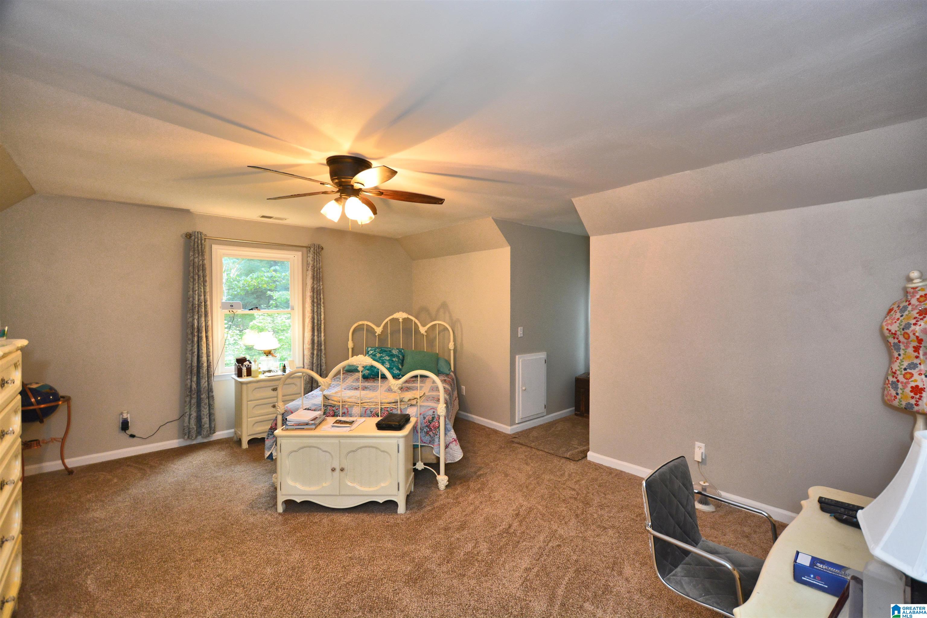 153 Chestnut Drive Alabaster, AL 35007 - Photo 29 of 52