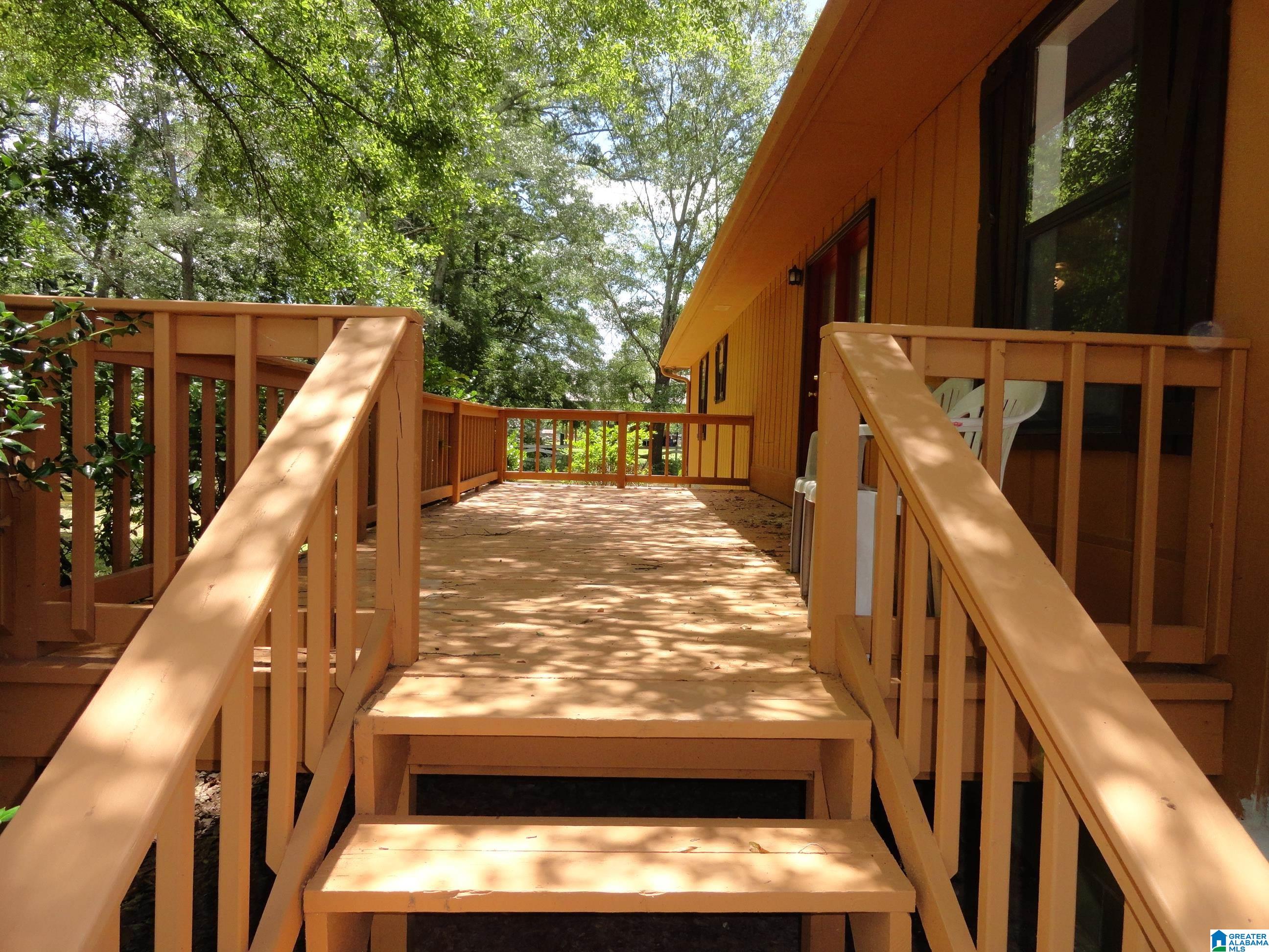 165 Valley Loop Jasper, AL 35504 - Photo 20 of 23 Gallery Image 20