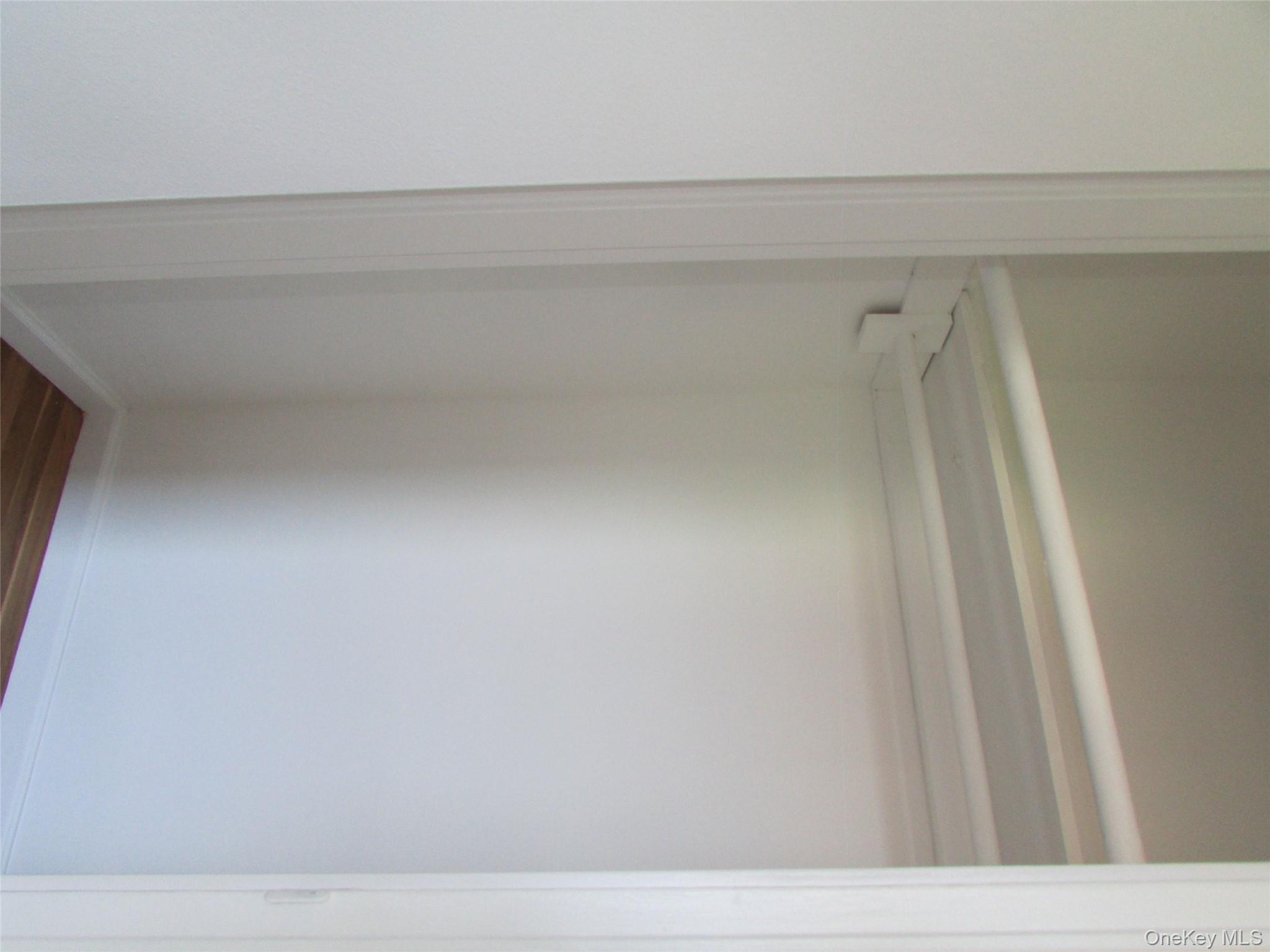 30 South Cole Avenue, Unit 6F Spring Valley, NY 10977 - Photo 21 of 30 a view of a closet