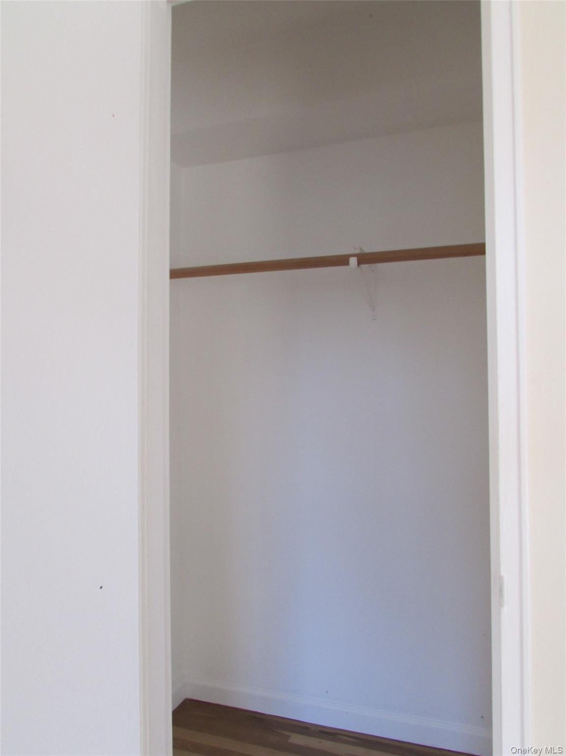 30 South Cole Avenue, Unit 6F Spring Valley, NY 10977 - Photo 22 of 30 a view of small space