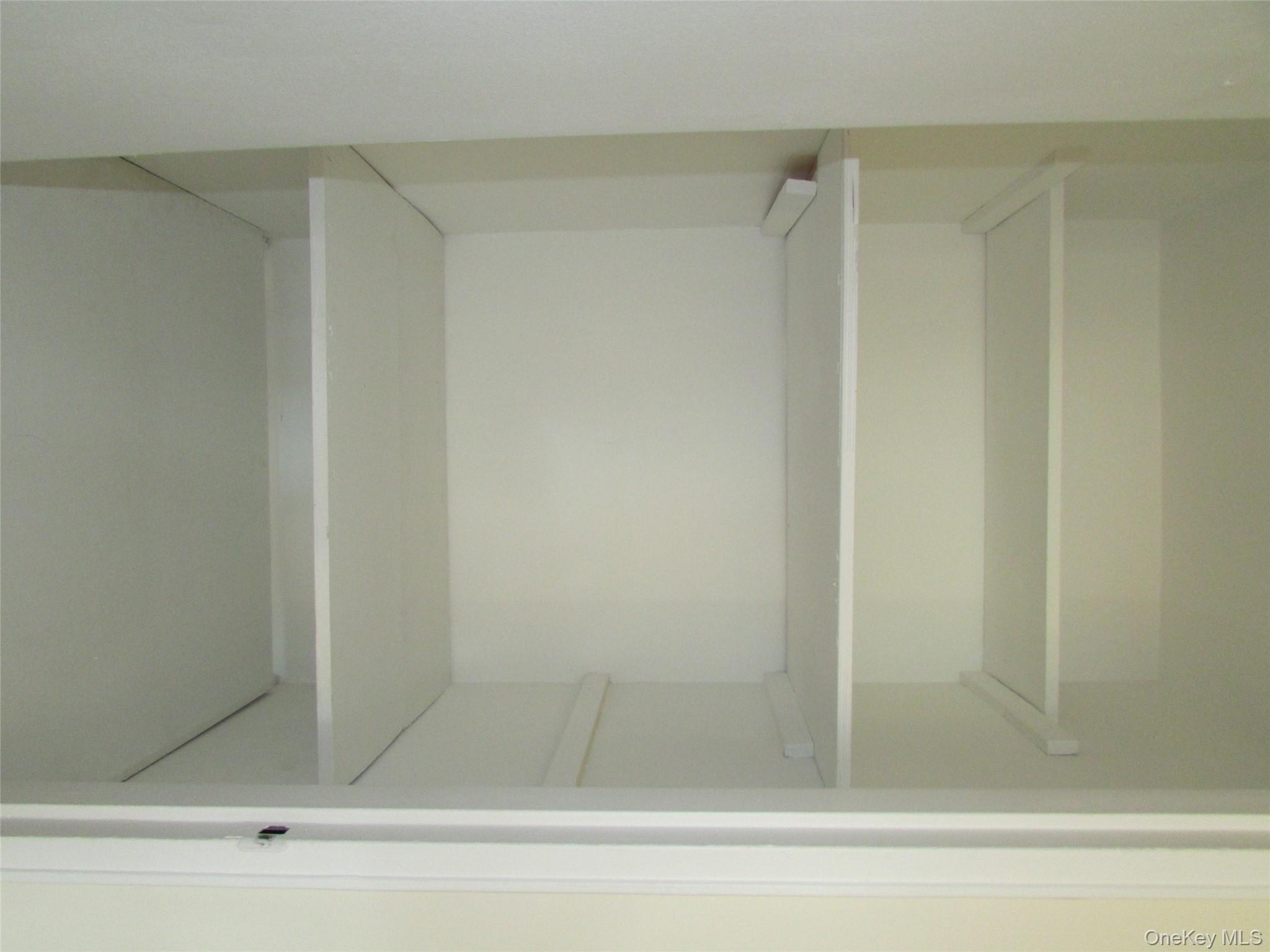 30 South Cole Avenue, Unit 6F Spring Valley, NY 10977 - Photo 23 of 30 a close up view of bathtub