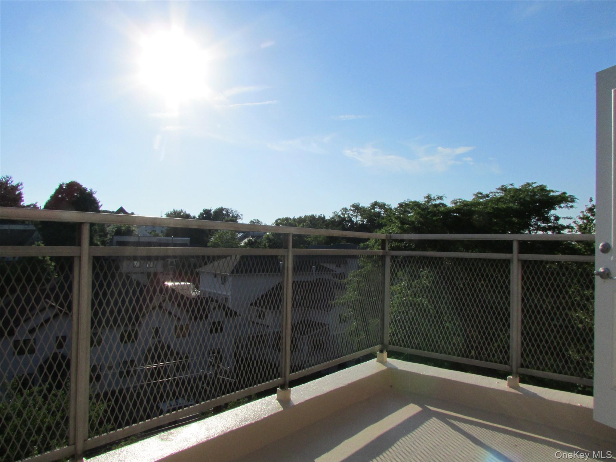 30 South Cole Avenue, Unit 6F Spring Valley, NY 10977 - Photo 25 of 30