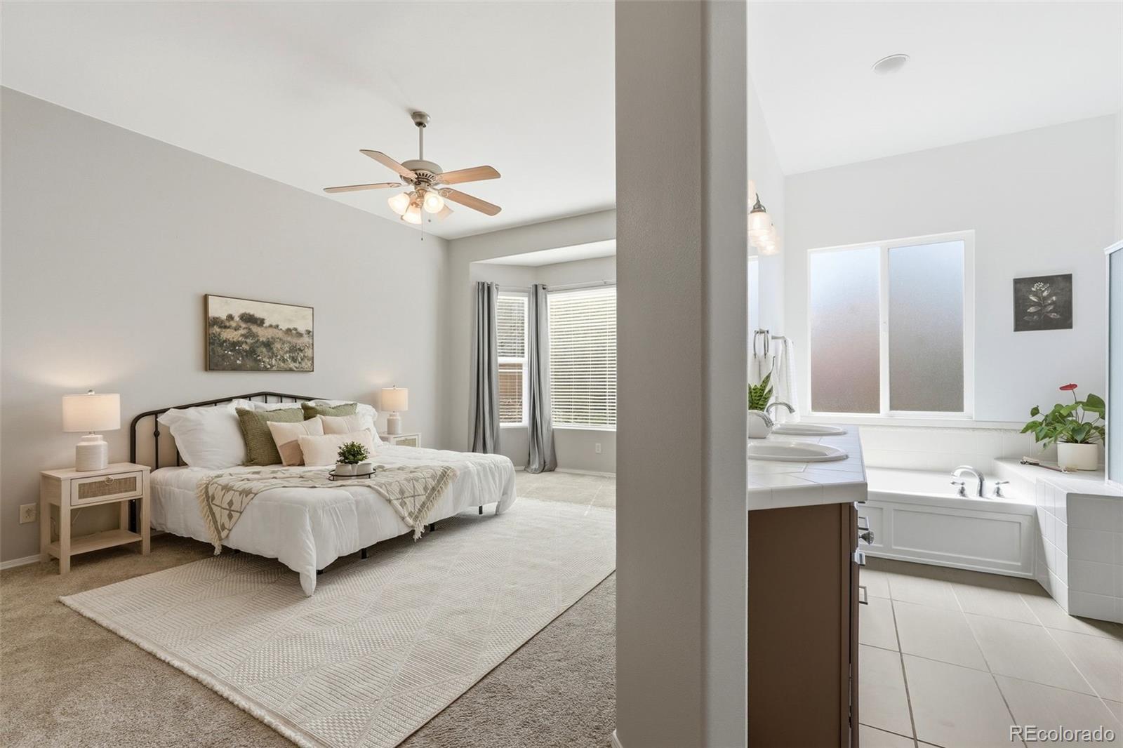 10744 Rhinestone Drive Colorado Springs, CO 80908 - Photo 19 of 49
