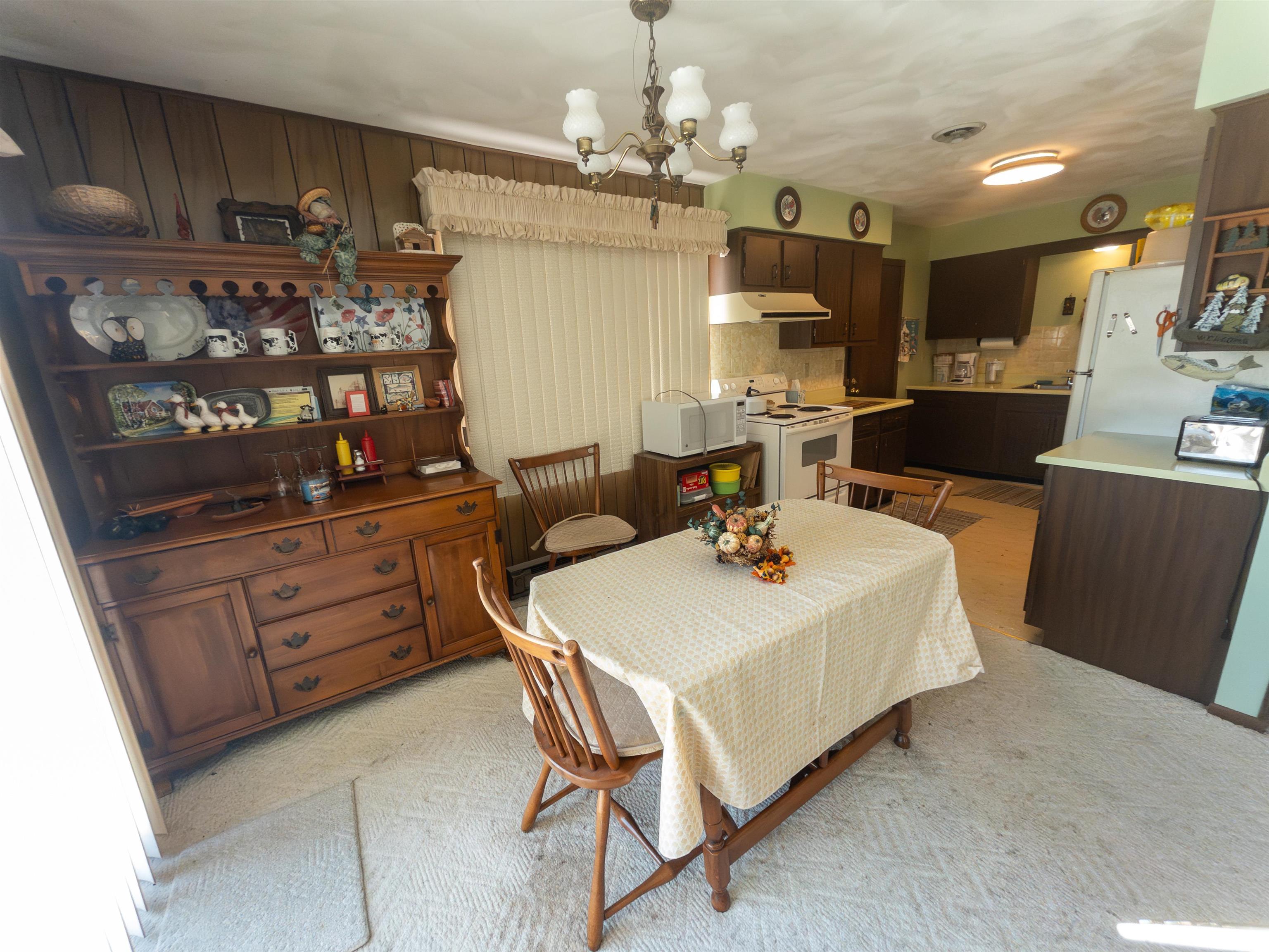 3142 2nd Oxford, WI 53952 - Photo 8 of 61