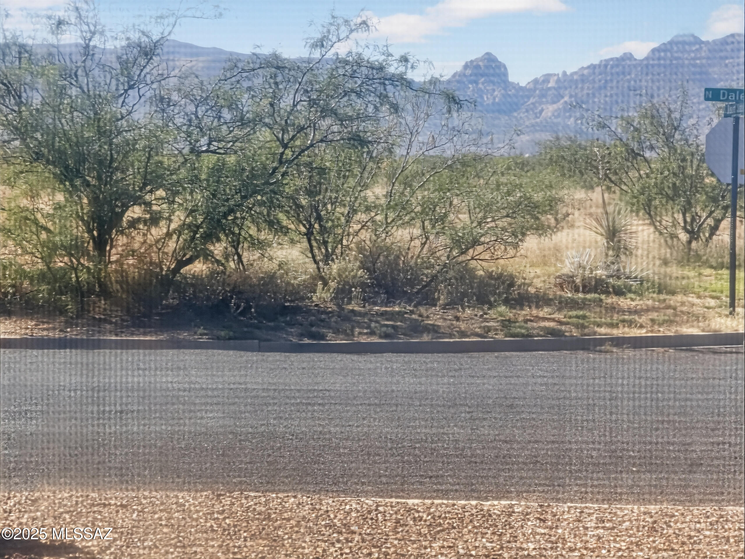 448 Dale Road Pearce, AZ 85625 - Photo 30 of 47 20251111_132000