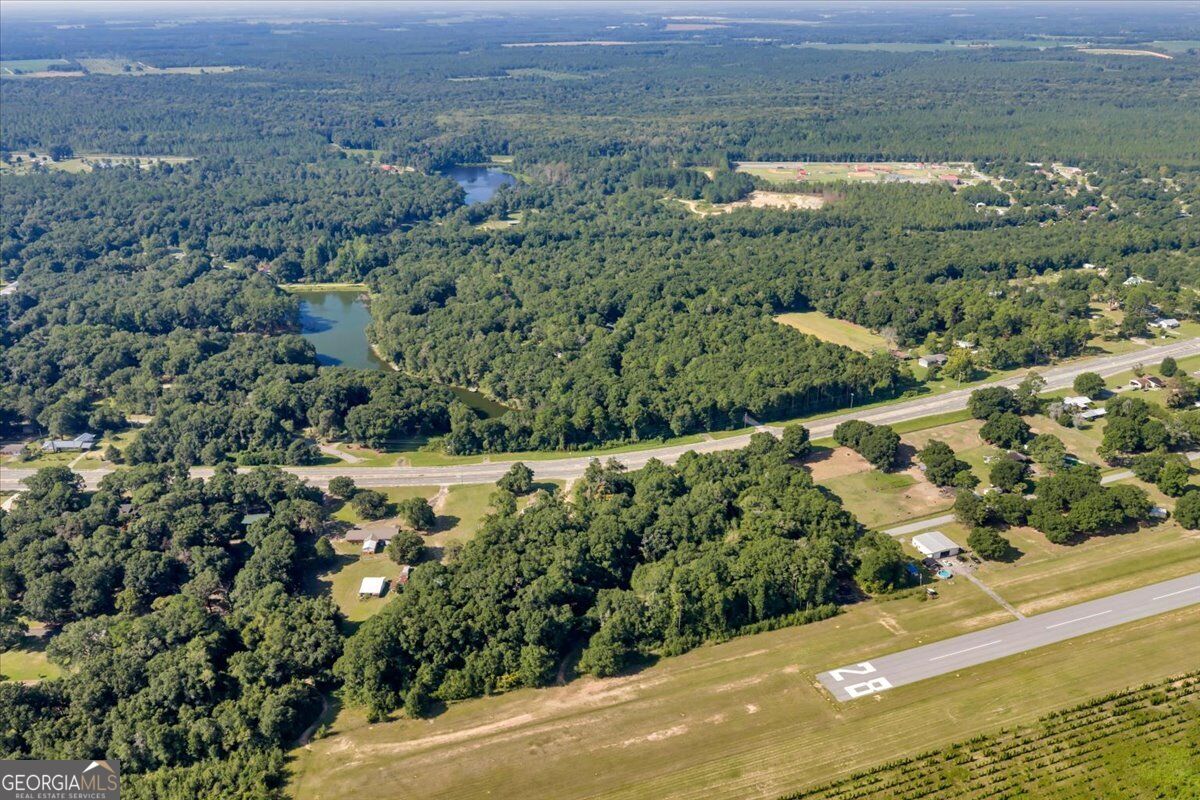 0 Airport Road Hawkinsville, GA 31036 - Photo 27 of 32 Gallery Image 27