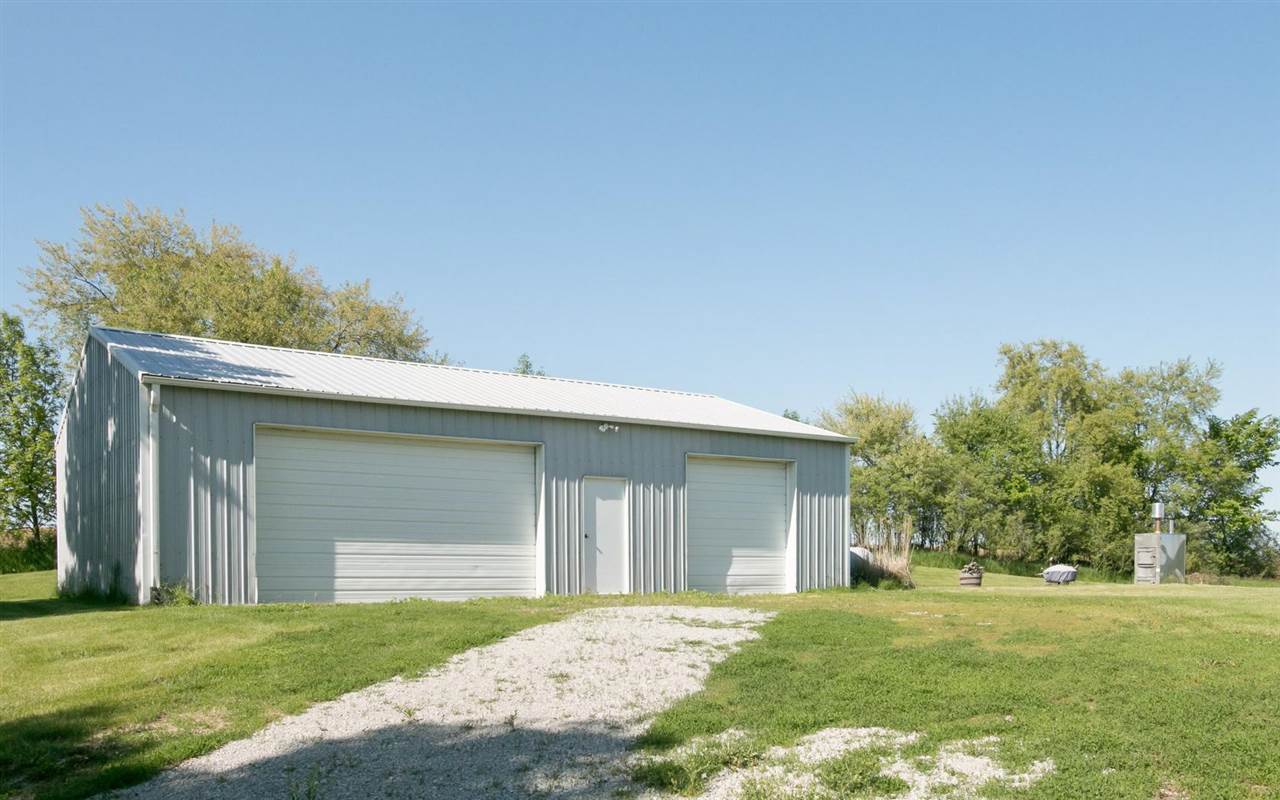 3862 565th Street Southwest Riverside, IA 52327 - Photo 20 of 25 Gallery Image 20