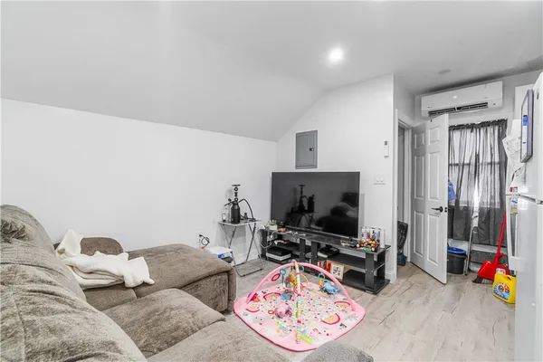 $525,000 | 30 Greenville Avenue, North Providence, RI 02911