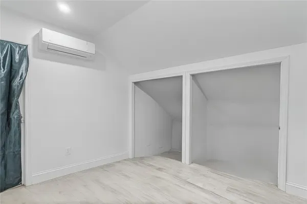 $525,000 | 30 Greenville Avenue, North Providence, RI 02911